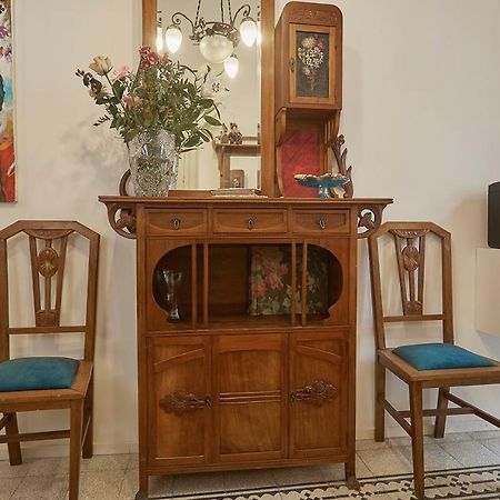 אלקאמו B&B Del Corso מראה חיצוני תמונה